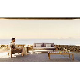 GIANNA Coffee table