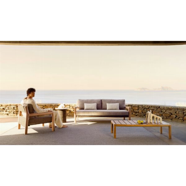 GIANNA Coffee table