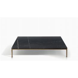 Horizontal Low table ēdition