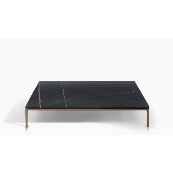 Horizontal Low table ēdition