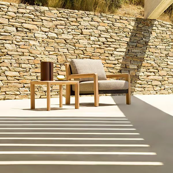 GIANNA Coffee table