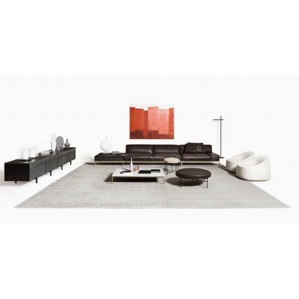 Horizontal Low table ēdition