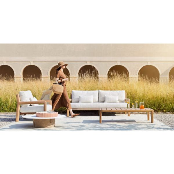 GIANNA Coffee table
