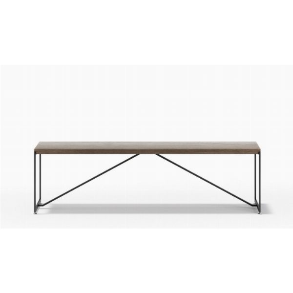 R.I.G. Bench