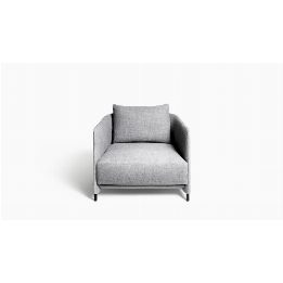 Blendy Lounge – Armchair