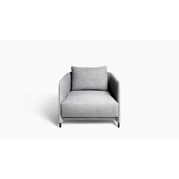 Blendy Lounge – Armchair