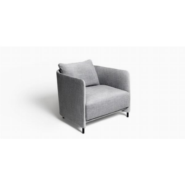 Blendy Lounge – Armchair