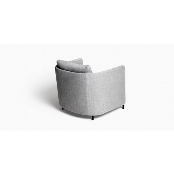 Blendy Lounge – Armchair