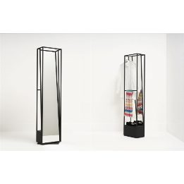 CAGE