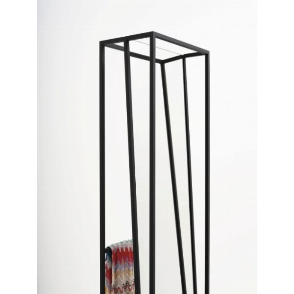 CAGE