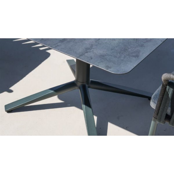 Emma LOW TABLE BASE