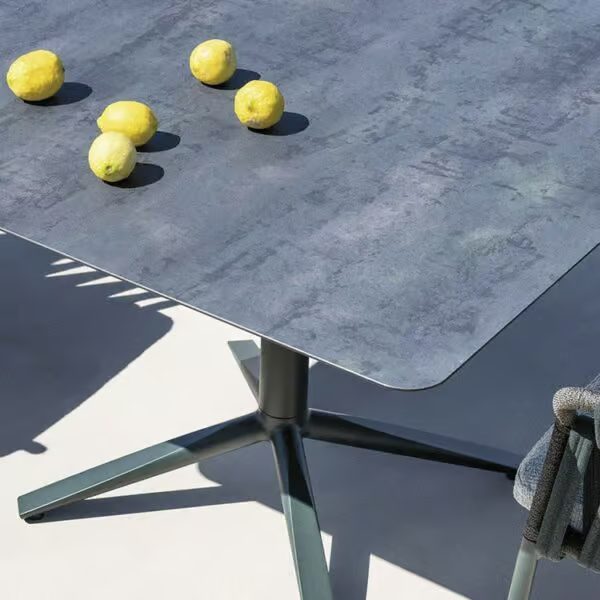 Emma LOW TABLE BASE