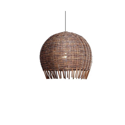 CROCO 96 - Gervasoni