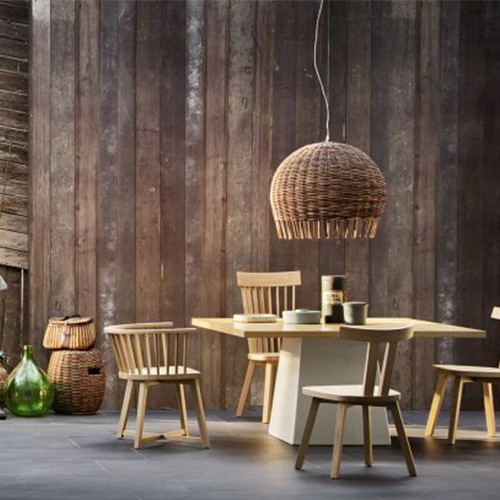 CROCO 96 - Gervasoni 2