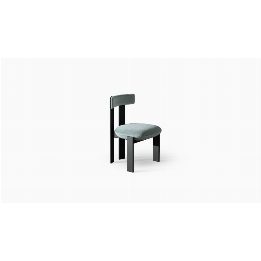 Pi chair