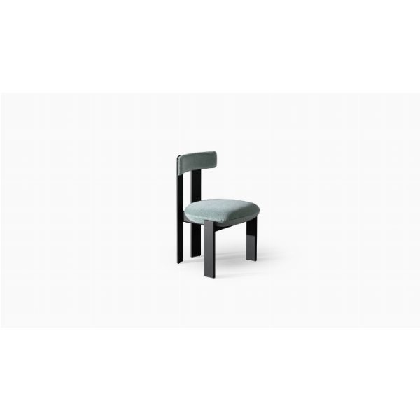 Pi chair