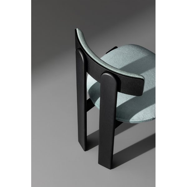 Pi chair