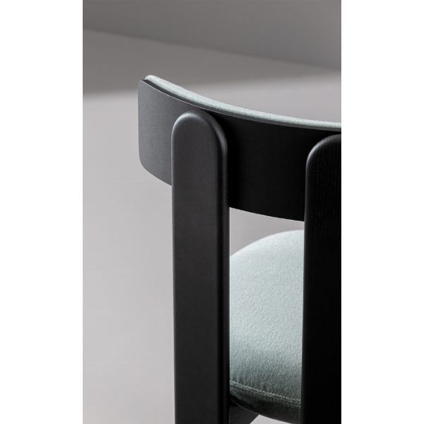Pi chair