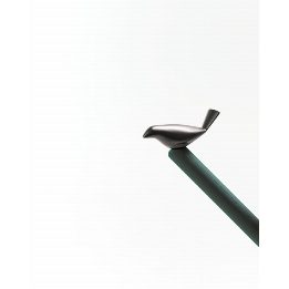 BIRD WATCH HANGER