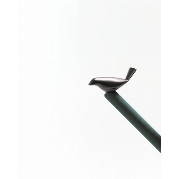 BIRD WATCH HANGER