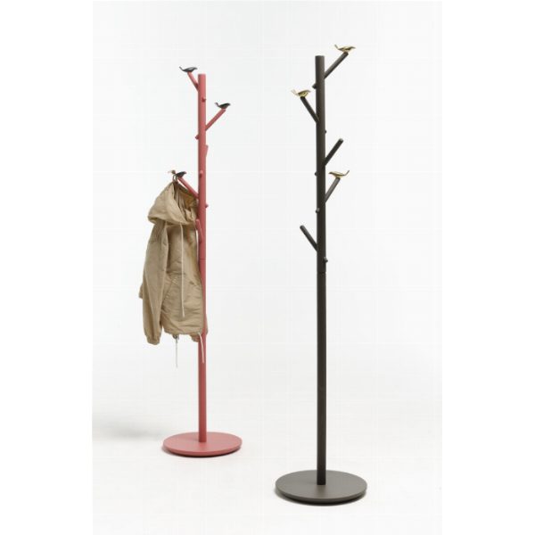 BIRD WATCH HANGER
