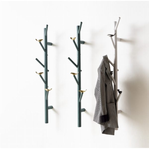 BIRD WATCH HANGER