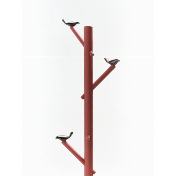 BIRD WATCH HANGER