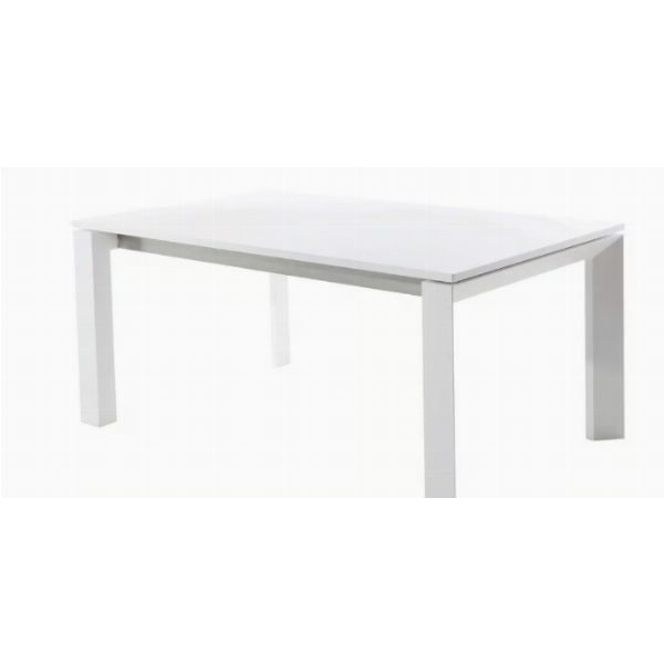 DOLMEN extendable table