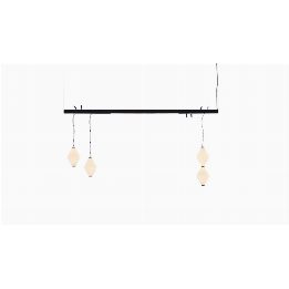 Linear Light System