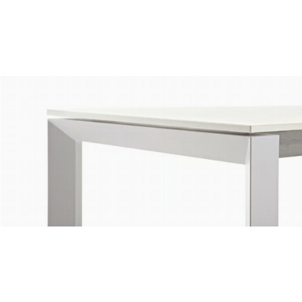 DOLMEN extendable table