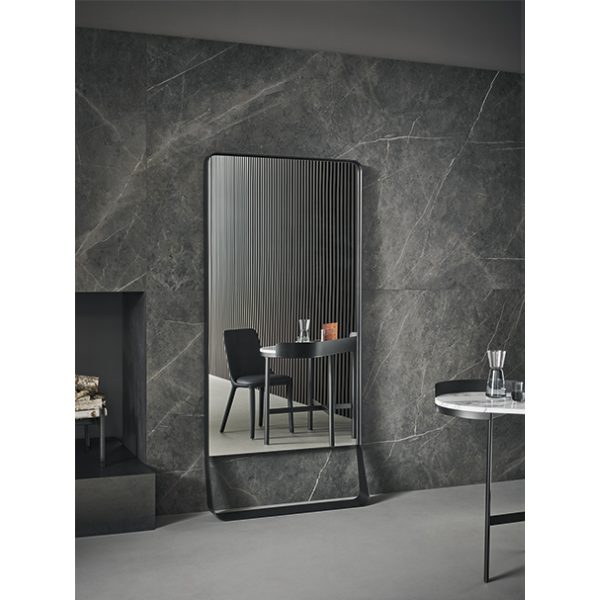 Narciso