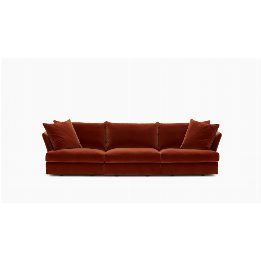 Pillow 20