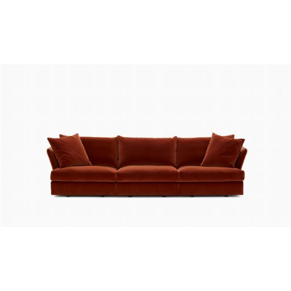 Pillow 20