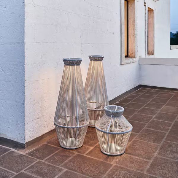 CRICKET Lampshade