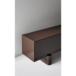 Blocco Sideboard