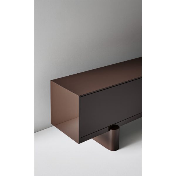 Blocco Sideboard