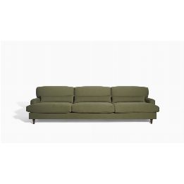 Raffles – Sofa