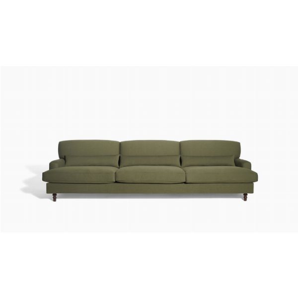 Raffles – Sofa
