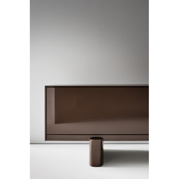 Blocco Sideboard