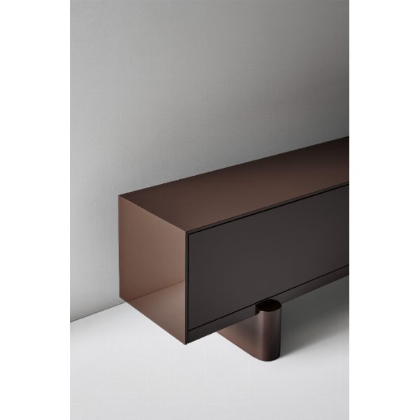 Blocco Sideboard