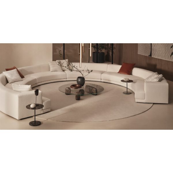 Coussins décoratifs