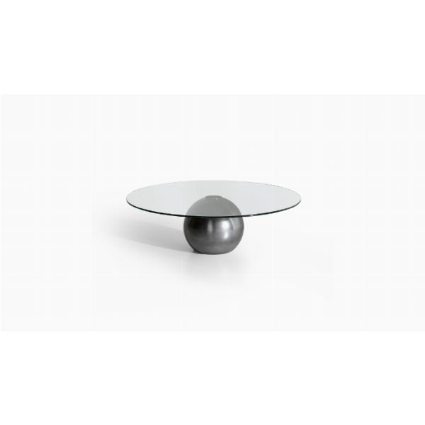 Circus coffee table