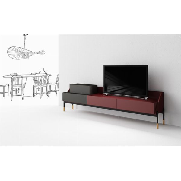 BANKO TV