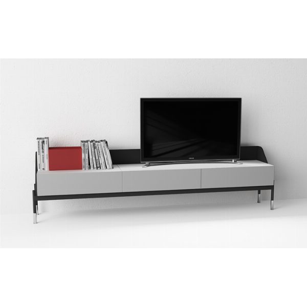 BANKO TV