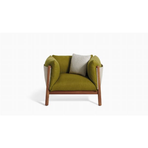 Yak Outdoor – Armchair