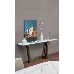 Art Console