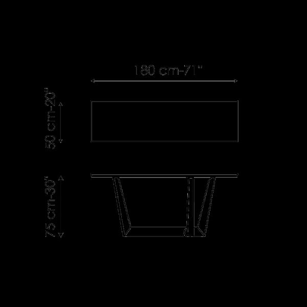 Art Console