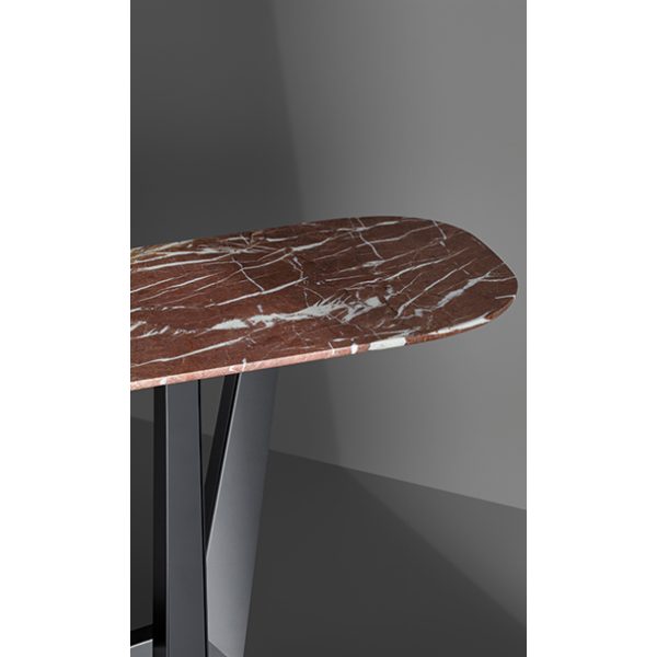 Art Console
