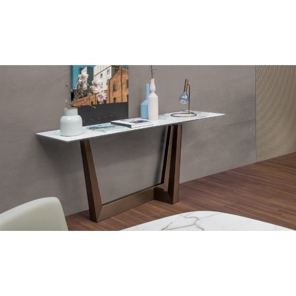 Art Console