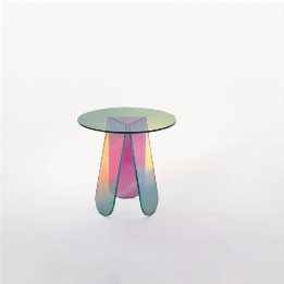 Shimmer tavoli